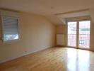 Louer Appartement 68 m2 Thonon-les-bains