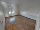 Annonce Location 4 pi�ces Appartement Albertville