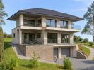 Vente Maison Roulans 25