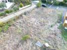Vente Terrain Sanguinet 40