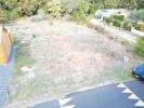 Annonce Vente Terrain Sanguinet