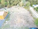 Acheter Terrain 535 m2 Sanguinet