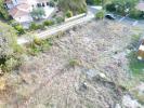 Acheter Terrain Sanguinet Landes