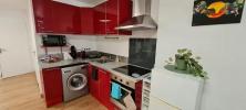 Annonce Location 2 pièces Appartement Toulon