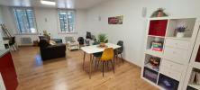 Louer Appartement 43 m2 Toulon