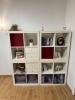 Louer Appartement Toulon Var