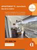 Vente Appartement Saint-denis 974