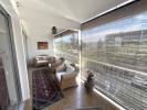 Annonce Vente 3 pièces Appartement Saint-denis