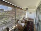 Acheter Appartement 81 m2 Saint-denis
