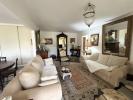 Acheter Appartement Saint-denis 275600 euros