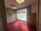 Louer Local commercial 162 m2 Afa