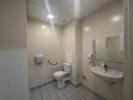 Louer Local commercial Afa Corse