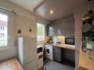 Location Appartement Villeurbanne 69