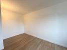 Annonce Location Appartement Villeurbanne