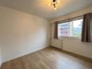 Louer Appartement 28 m2 Villeurbanne