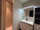 Louer Appartement Villeurbanne Rhone
