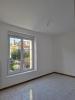 Location Appartement Precy-sur-oise  60460 2 pieces 33 m2