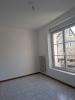 Annonce Location 2 pi�ces Appartement Precy-sur-oise