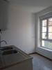 Louer Appartement 33 m2 Precy-sur-oise