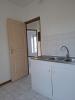 Louer Appartement Precy-sur-oise Oise