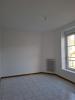 Louer Appartement Precy-sur-oise 600 euros
