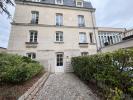 Apartment COYE-LA-FORET 