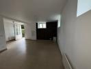 Apartment COYE-LA-FORET 