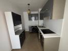 Apartment COYE-LA-FORET 