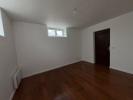 Apartment COYE-LA-FORET 