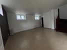 Apartment COYE-LA-FORET 