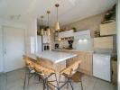 Vente Appartement Vaulx-en-velin 69