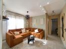 Annonce Vente 3 pi�ces Appartement Vaulx-en-velin