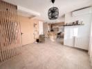 Acheter Appartement Vaulx-en-velin Rhone