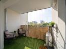 Acheter Appartement Vaulx-en-velin 190000 euros