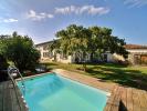 Vente Maison Quincieux 69