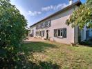 Annonce Vente 5 pi�ces Maison Quincieux