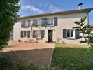 Acheter Maison 178 m2 Quincieux