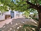 Acheter Maison Quincieux 547000 euros
