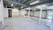 Commerce SIX-FOURS-LES-PLAGES 