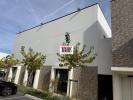 Vente Commerce Cuers 83