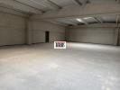 Annonce Vente Commerce Cuers
