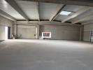 Acheter Commerce 560 m2 Cuers