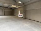 Acheter Commerce Cuers Var