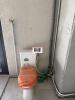 Acheter Commerce Cuers 860000 euros