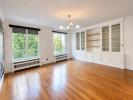 Location Bureau Paris-8eme-arrondissement  75008 109 m2