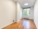 Louer Bureau Paris-8eme-arrondissement Paris