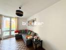 Annonce Vente 3 pièces Appartement Toulouse