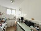 Acheter Appartement 49 m2 Toulouse