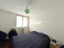 Acheter Appartement Toulouse Haute garonne