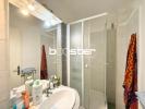 Acheter Appartement Toulouse 184000 euros